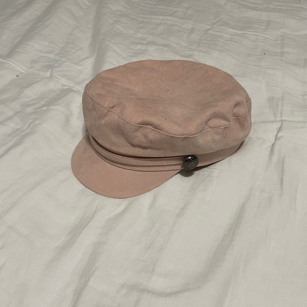 Hat
